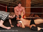 Kovac catch,25.06.2010 (250)